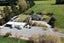 147 Flaxton Road, Flaxton, Kaiapoi - Carousel 19