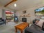7 Panako Place, Awapuni, Palmerston North - Carousel 3