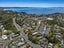 346 Whangaparaoa Road, Stanmore Bay, Whangaparaoa - Carousel 25