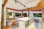 22 Kopiko Road, Titirangi, Auckland - Carousel 2
