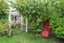 69 Albert Road, Devonport, Auckland - Carousel 15