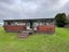 2/14 Rimu Street, Taupo, Taupō - Carousel 15