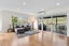 1/84 John Downs Drive, Browns Bay, Auckland - Carousel 6