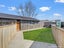 46 Fairs Road, Milson, Palmerston North, Manawatu / Whanganui - Carousel 16