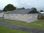 1/49 Miro Street, New Lynn, Auckland - Carousel 1