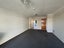 11 Redbridge Lane, Sydenham, Christchurch - Carousel 4