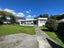 22 Stokes Valley Road, Stokes Valley, Lower Hutt - Carousel 1