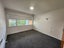 1/4 Bennett Street, Mount Albert, Auckland - Carousel 6