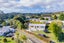 17 Haruru Falls Road, Haruru, Haruru - Carousel 12