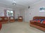 18 Linklater Avenue, Foxton Beach, Foxton - Carousel 3