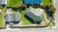 67 Coutts Road, Gore, Gore - Carousel 17
