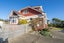 395 Tweed Street, Georgetown, Invercargill - Carousel 20