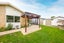 6A Moeller Street, Taradale, Napier - Carousel 13