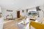 3 Puoro Street, Flat Bush, Auckland - Carousel 4