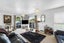 25B Olive Terrace, Paraparaumu Beach, Paraparaumu - Carousel 8
