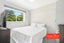 9 Armstrong Place, New Lynn, Auckland - Carousel 7