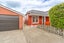 305 Queens Drive, Windsor, Invercargill - Carousel 30