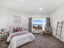 126 Cannon Hill Crescent, Mount Pleasant, Christchurch - Carousel 21