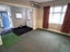 136 Huxley Street, Sydenham, Christchurch - Carousel 12
