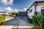 25 Nadine Stanton Drive, Bell Block, New Plymouth - Carousel 24