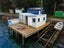 0 Tokerau Beach Road, Karikari Peninsula - Carousel 12