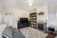 2 Eastdale Road, Avondale, Auckland - Carousel 11