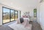 5 Shibata Rise, Ranui, Auckland - Carousel 10