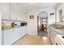 17 Harborough Street, Watlington, Timaru - Carousel 3
