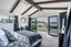 82 Dalwharn Street, Wallacetown, Wallacetown - Carousel 20