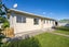 30B Michael Street, Kuripuni, Masterton - Carousel 16