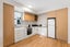 9/55 Maclean Street, Paraparaumu Beach, Paraparaumu - Carousel 8