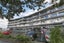3L/83 New North Road, Eden Terrace, Auckland - Carousel 10