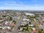 273 Balmoral Road, Sandringham, Auckland - Carousel 30