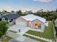 21 Tahuna Minhinnick DR, Glenbrook, Glenbrook - Carousel 4