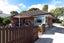 918 Avonside Drive, Avondale, Christchurch - Carousel 6