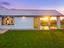 51 Sunline Drive, Leamington, Cambridge - Carousel 10