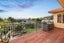 4 Astor Place, Orewa, Orewa - Carousel 14