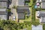 22H Mead Street, Avondale, Auckland - Carousel 4
