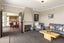 340 Redwood Pass Road, Redwood Pass - Carousel 21