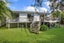 38A Hammond Avenue, Hatfields Beach, Orewa - Carousel 11