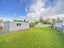 29 Andrew Avenue, Roslyn, Palmerston North - Carousel 11