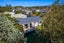78 Harrington Road, Henderson, Auckland - Carousel 4