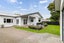 48 Miro Street, Takaro, Palmerston North - Carousel 2
