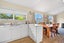 1 Rerewai Place, Tikipunga, Whangarei - Carousel 5