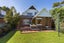 3 Ings Avenue, Saint Clair, Dunedin - Carousel 25