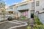 5/115 Church Street, Onehunga, Auckland - Carousel 12