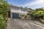 30 Chester Road, Tawa, Wellington - Carousel 23
