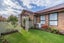 4 Ure Street, Windsor, Invercargill - Carousel 17