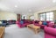 43 Exminster Street, Blockhouse Bay, Auckland - Carousel 11