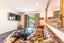 23 Sudbury Terrace, Parnell, Auckland - Carousel 5